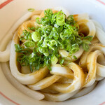 ○八食堂 - 