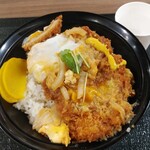 Tonkatsu Koku Umaya - 