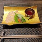 難波 寿司 まつもと - 