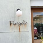 Pargolo - 