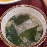 ドックカフェ 風音 - 