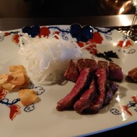 八王子うかい亭 - 
