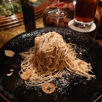 八王子うかい亭 - 