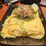 Youfuu Izakaya Iroteru - 