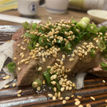 旨唐揚げと居酒メシ ミライザカ - 