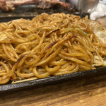 旨唐揚げと居酒メシ ミライザカ - 