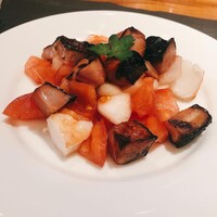 Empire Steak House Roppongi - 