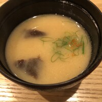 藤鮨 - 
