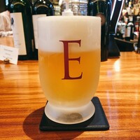 Empire Steak House Roppongi - 