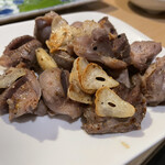 日本酒バル ニコミヤ - 