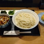 寿司割烹隼人 - 料理写真: