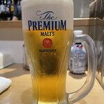 日本酒バル ニコミヤ - 