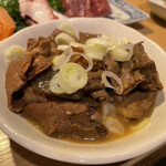 日本酒バル ニコミヤ - 