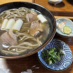 悠庵 - 