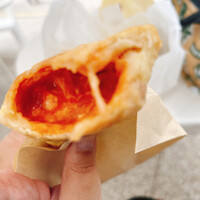 ワイニスタ - 