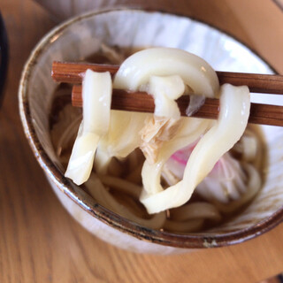 古民家カフェ びーどろ_1