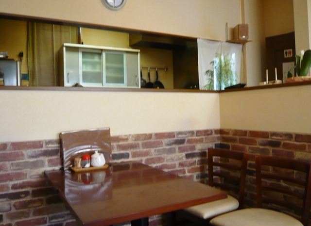 Itsumo no Tokoro photo 5