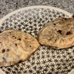 柳屋 - 2022/11 by みぃこのごはん日記
                                