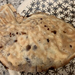 柳屋 - 2022/11 by みぃこのごはん日記
                                