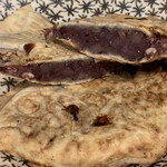 柳屋 - 2022/11 by みぃこのごはん日記
                                