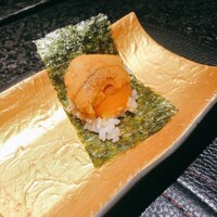 神楽坂 鉄板焼 向日葵 - 