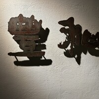 豊和 表参道 - 