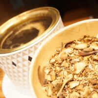 HESTIA GINZA - 