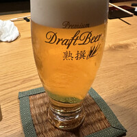 豊和 表参道 - 
