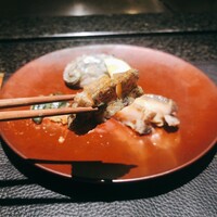 神楽坂 鉄板焼 向日葵 - 