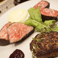 HESTIA GINZA - 