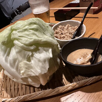 豊和 表参道 - 