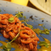 HESTIA GINZA - 