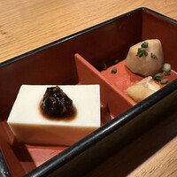 豊和 表参道 - 