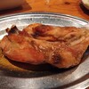さぬき名物 骨付鳥 田中屋