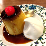 ぽえむ マノ ア マノ コーヒー - 