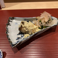 祇園新橋 中谷 - 