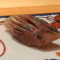 一心鮨 光洋 - 