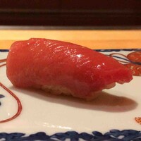 一心鮨 光洋 - 