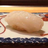 一心鮨 光洋 - 