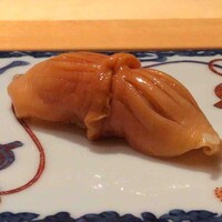 一心鮨 光洋 - 
