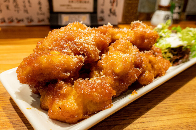 御影酒場 ゆめぞう - 御影（阪神）/居酒屋 | 食べログ