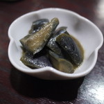 よい処ほのじ - 