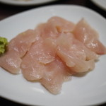 よい処ほのじ - 