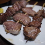 よい処ほのじ - 