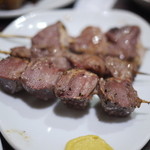 よい処ほのじ - 