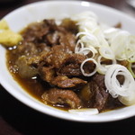 よい処ほのじ - 