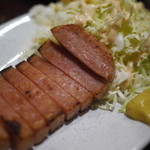 よい処ほのじ - 