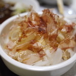 よい処ほのじ - 