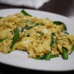 よい処ほのじ - 