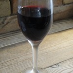 misora - 赤ワイン　※2013年5月